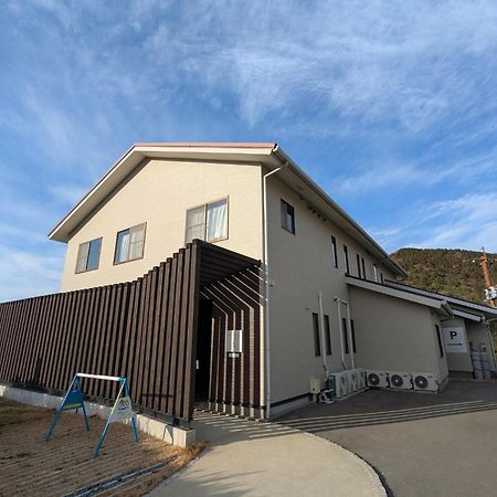H,U,B Unzen - Vacation Stay 01672V Ngoại thất bức ảnh