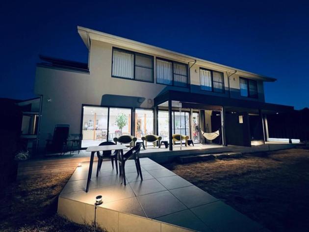 H,U,B Unzen - Vacation Stay 01672V Ngoại thất bức ảnh