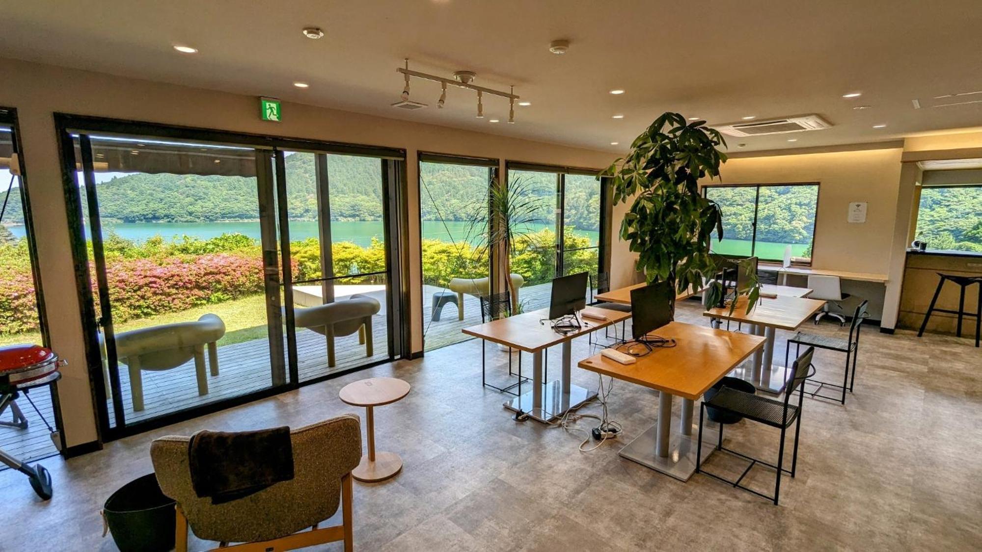 H,U,B Unzen - Vacation Stay 01672V Ngoại thất bức ảnh