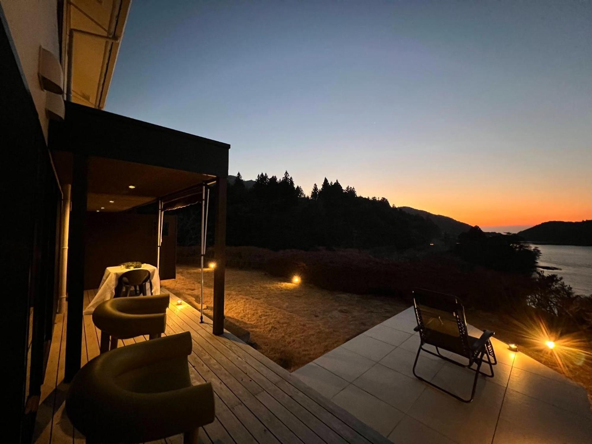 H,U,B Unzen - Vacation Stay 01672V Ngoại thất bức ảnh